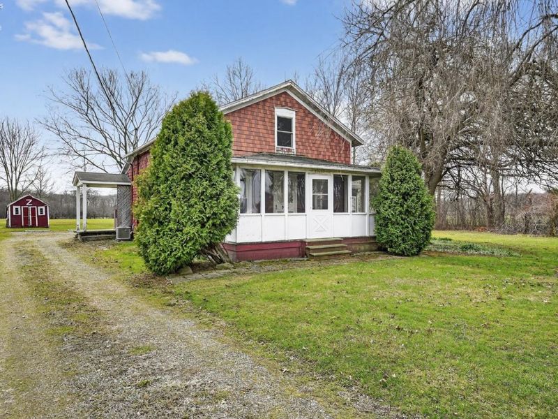 45089 E Hamilton St, Oberlin, OH 44074 Photo 52