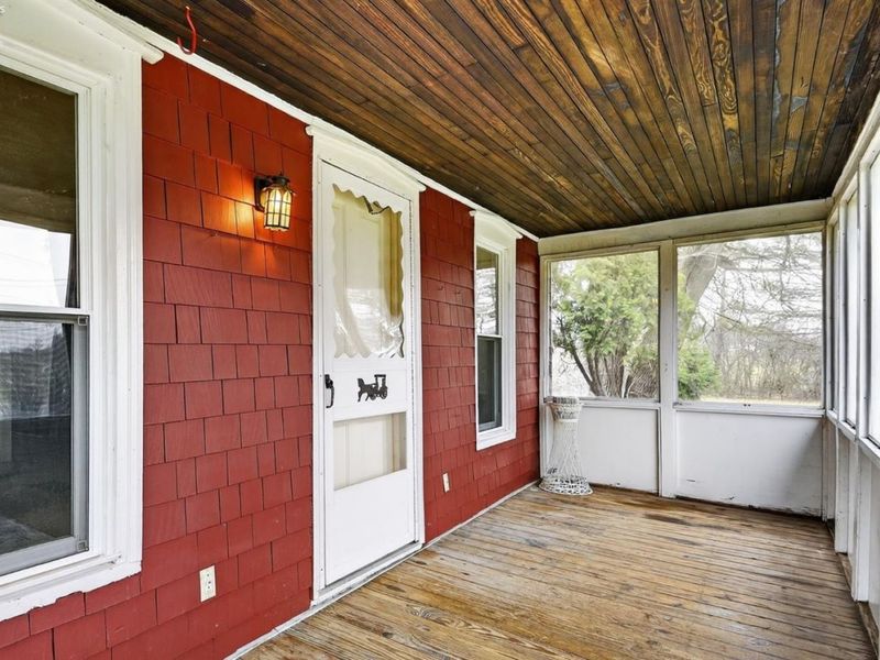 45089 E Hamilton St, Oberlin, OH 44074 Photo 7