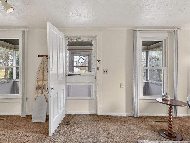 45089 E Hamilton St, Oberlin, OH 44074 Photo 8