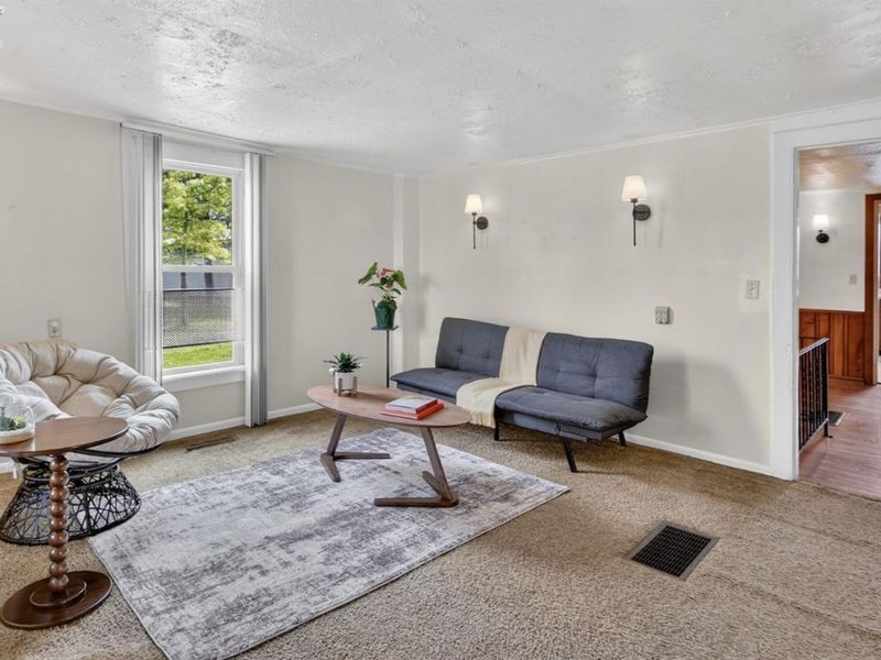 45089 E Hamilton St, Oberlin, OH 44074 Photo 9