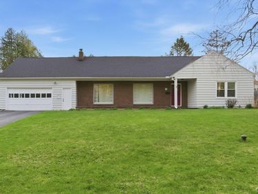 111 Fiordon Road, Syracuse, NY 13214