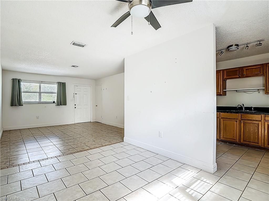 2407 Jaylen Watkins St, Fort Myers, FL 33916 Photo