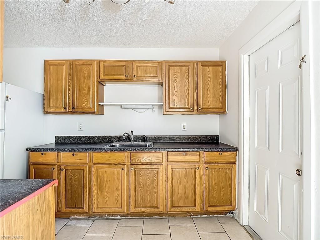 2407 Jaylen Watkins St, Fort Myers, FL 33916 Photo