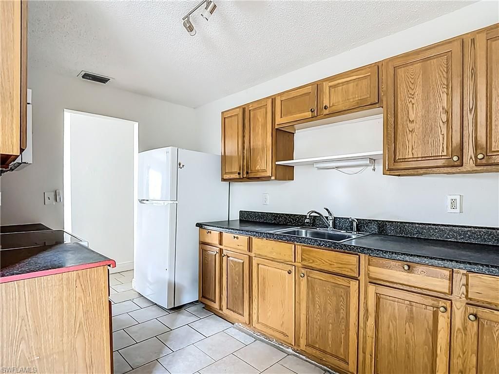 2407 Jaylen Watkins St, Fort Myers, FL 33916 Photo