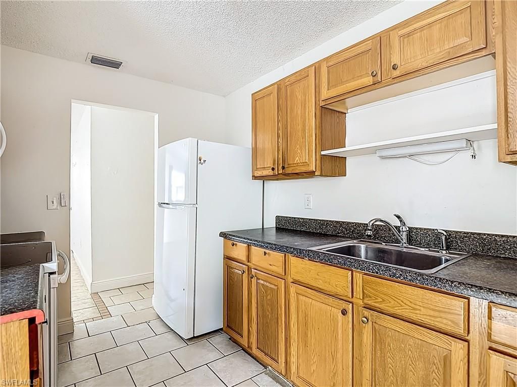 2407 Jaylen Watkins St, Fort Myers, FL 33916 Photo