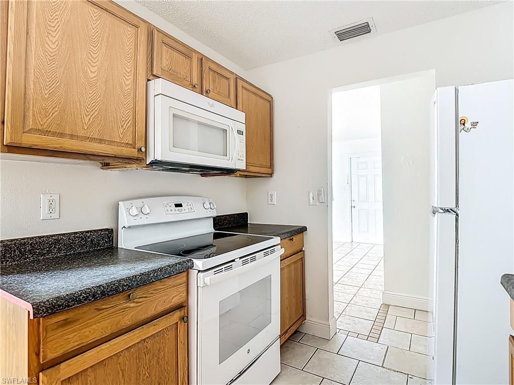 2407 Jaylen Watkins St, Fort Myers, FL 33916 Photo