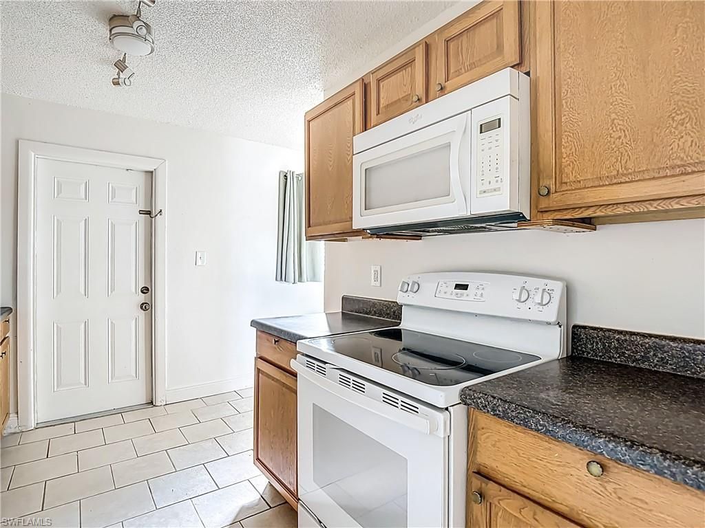 2407 Jaylen Watkins St, Fort Myers, FL 33916 Photo