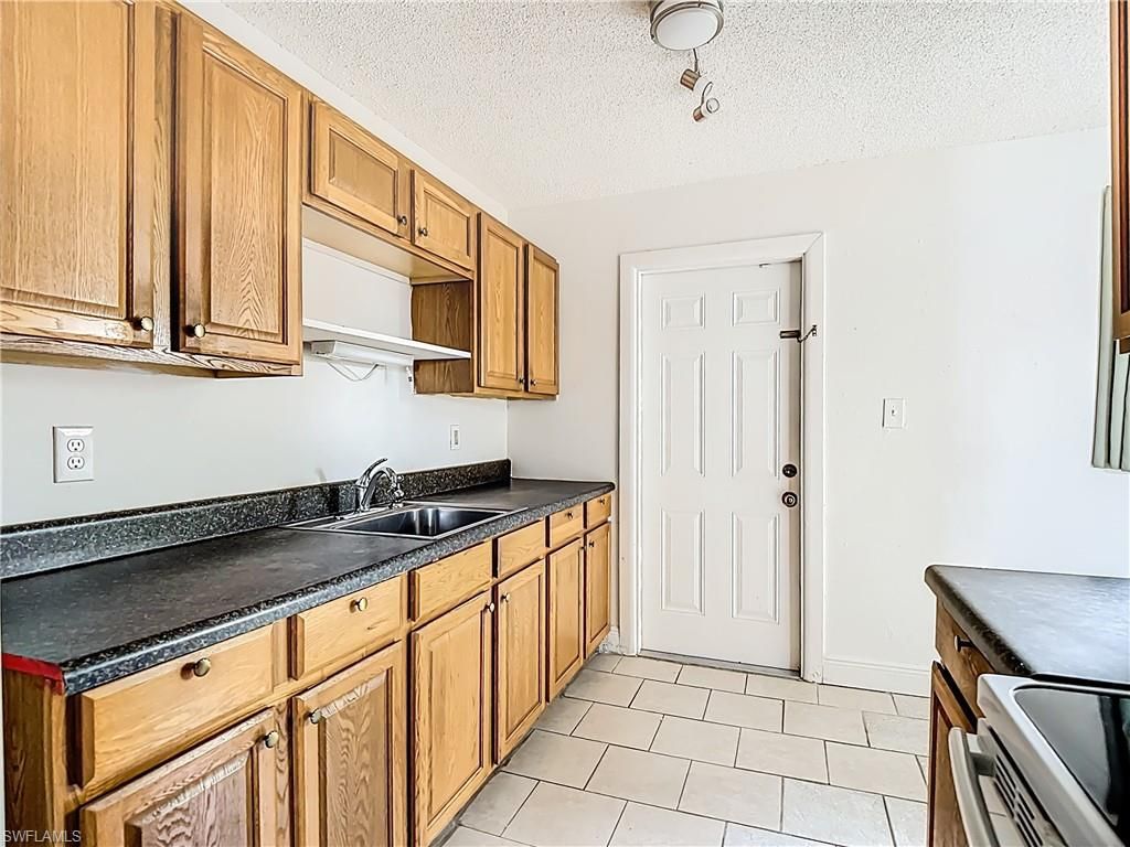 2407 Jaylen Watkins St, Fort Myers, FL 33916 Photo