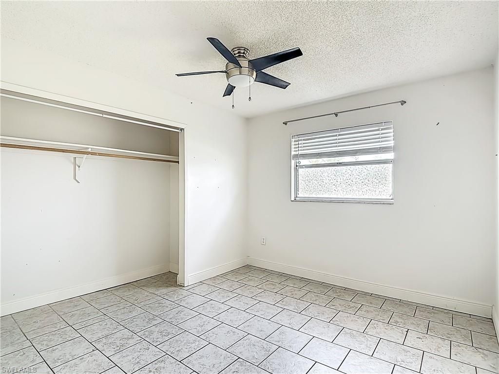 2407 Jaylen Watkins St, Fort Myers, FL 33916 Photo