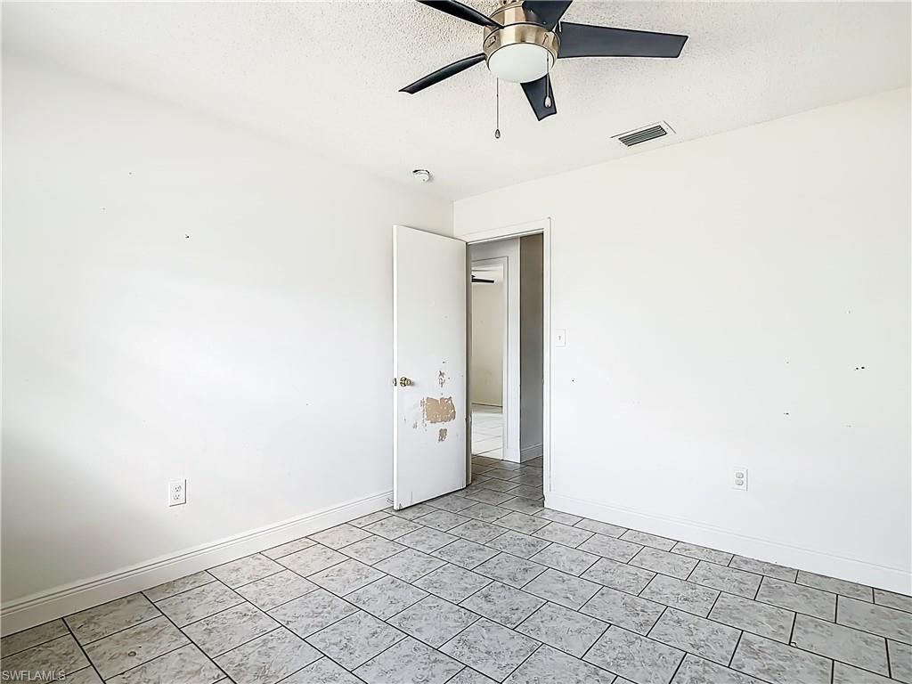 2407 Jaylen Watkins St, Fort Myers, FL 33916 Photo