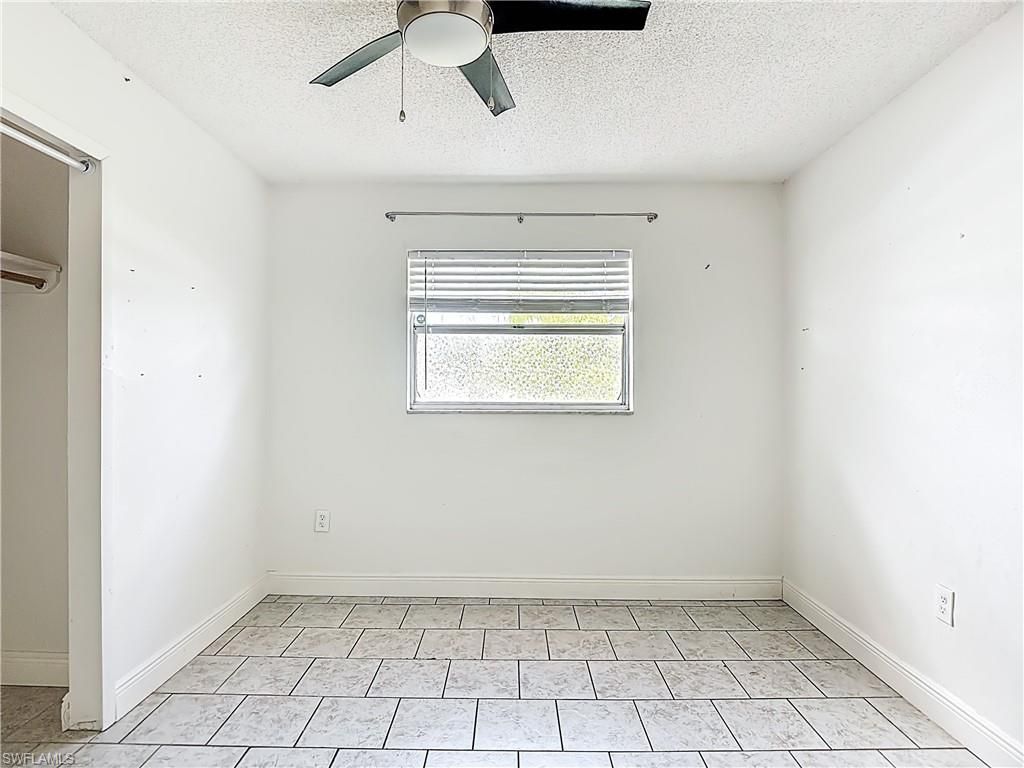 2407 Jaylen Watkins St, Fort Myers, FL 33916 Photo