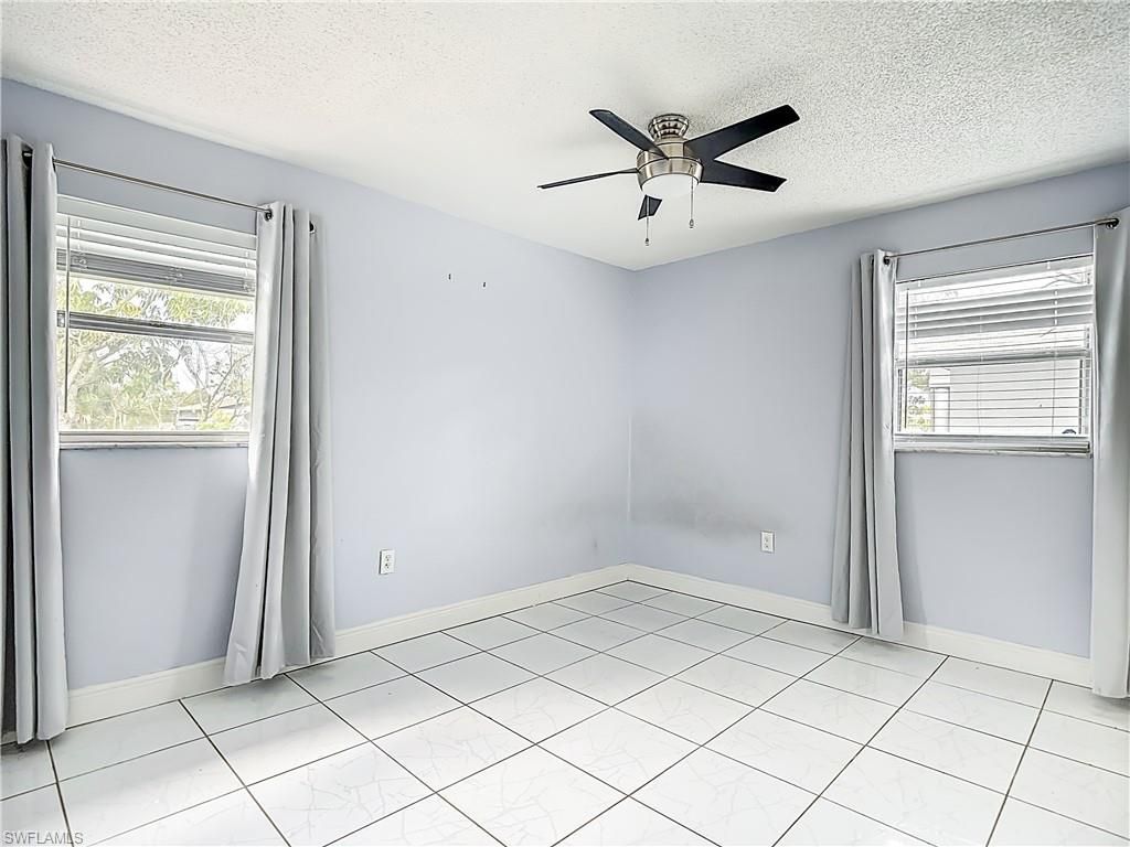 2407 Jaylen Watkins St, Fort Myers, FL 33916 Photo