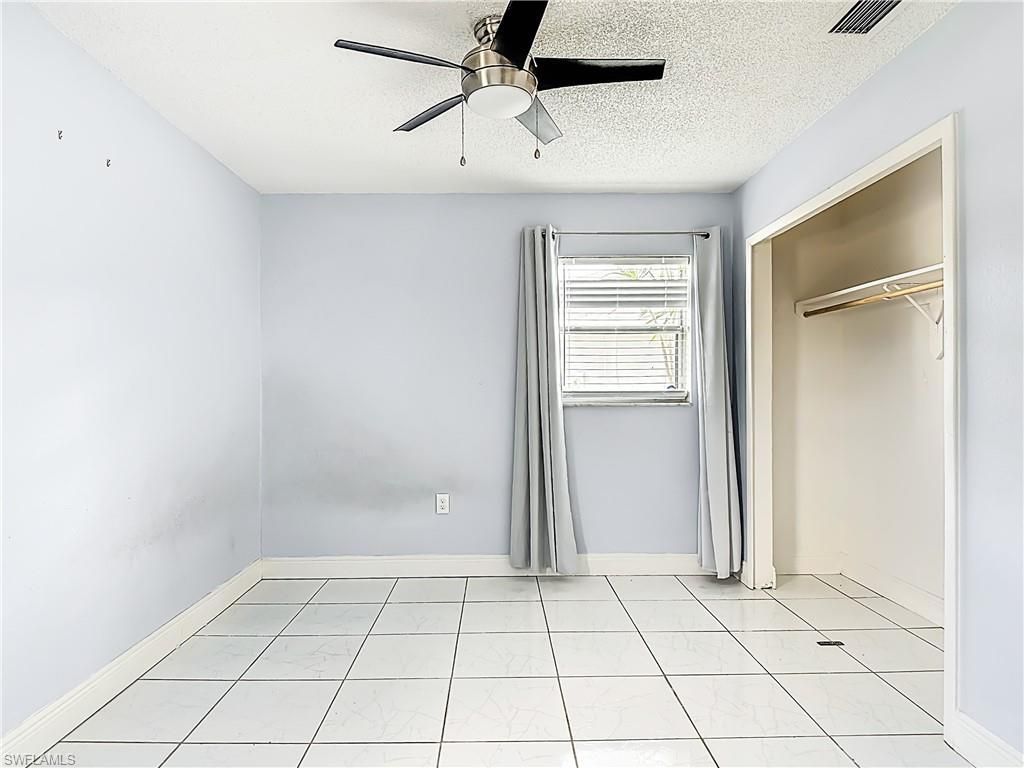 2407 Jaylen Watkins St, Fort Myers, FL 33916 Photo