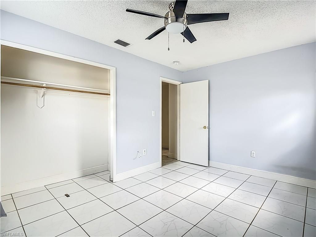 2407 Jaylen Watkins St, Fort Myers, FL 33916 Photo