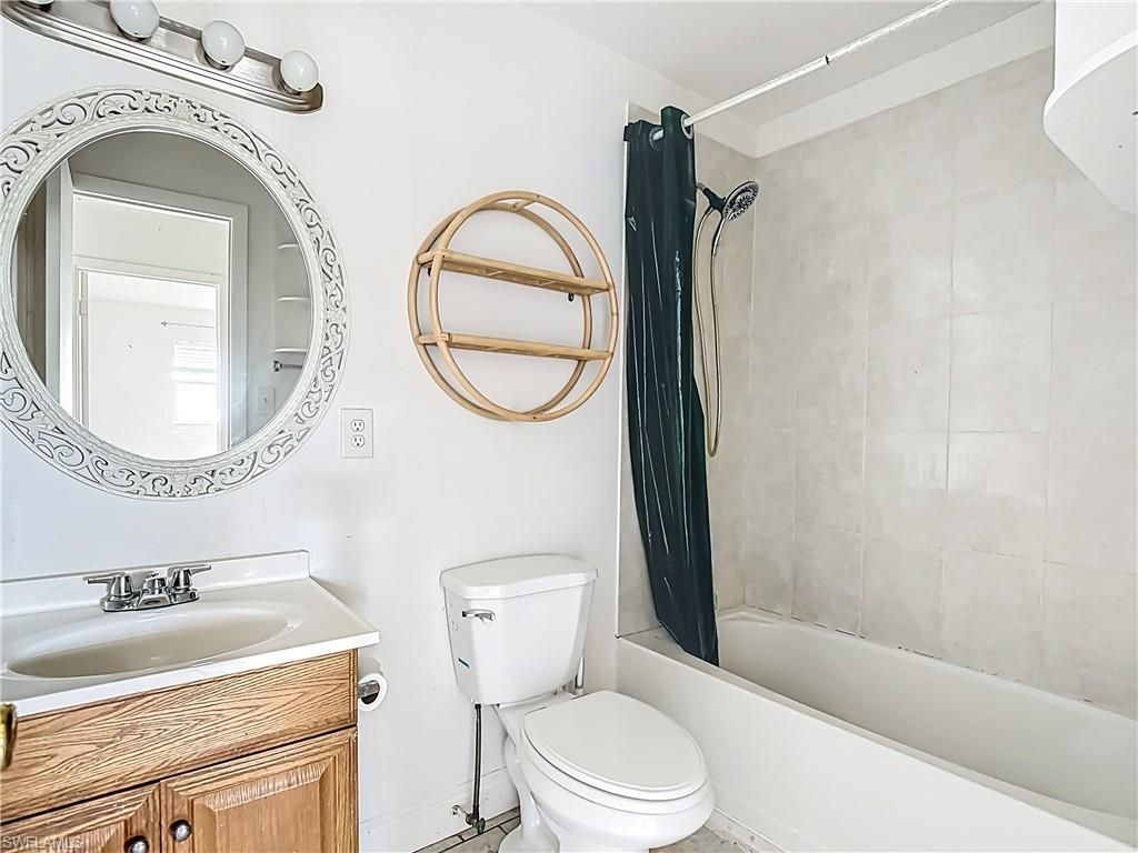 2407 Jaylen Watkins St, Fort Myers, FL 33916 Photo