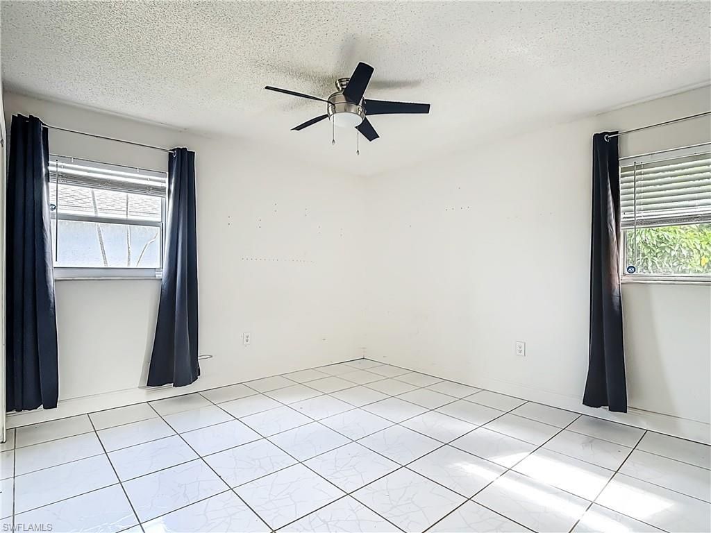 2407 Jaylen Watkins St, Fort Myers, FL 33916 Photo