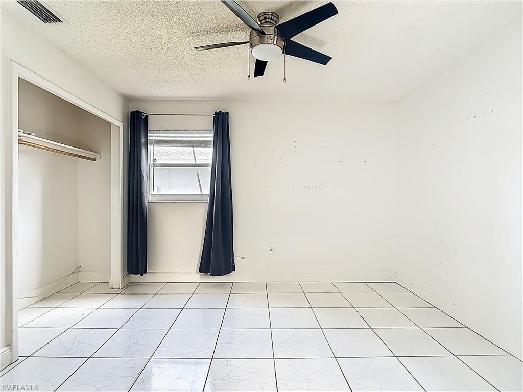 2407 Jaylen Watkins St, Fort Myers, FL 33916 Photo