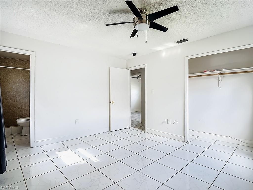 2407 Jaylen Watkins St, Fort Myers, FL 33916 Photo