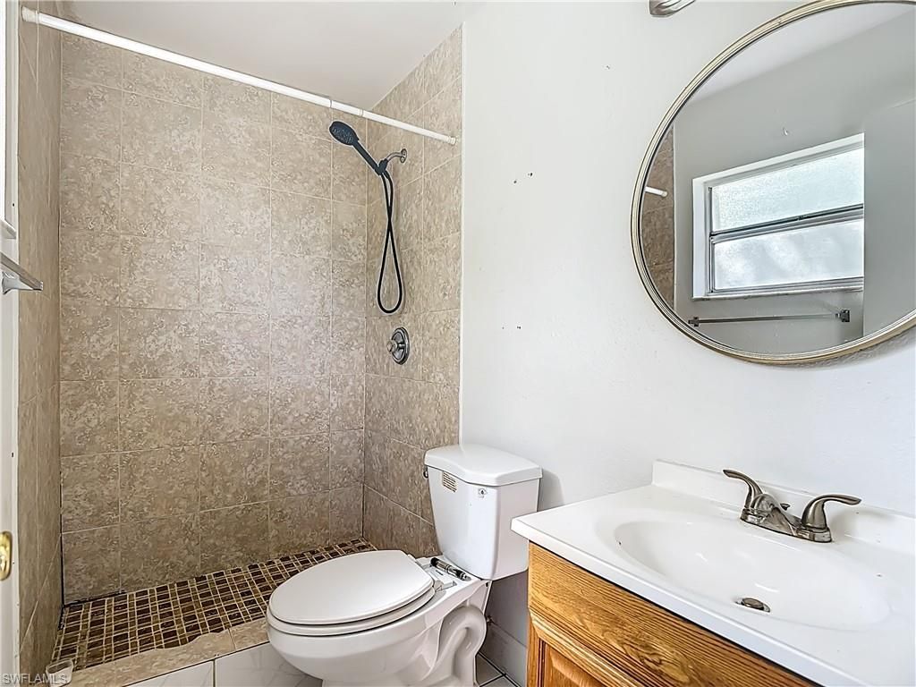 2407 Jaylen Watkins St, Fort Myers, FL 33916 Photo