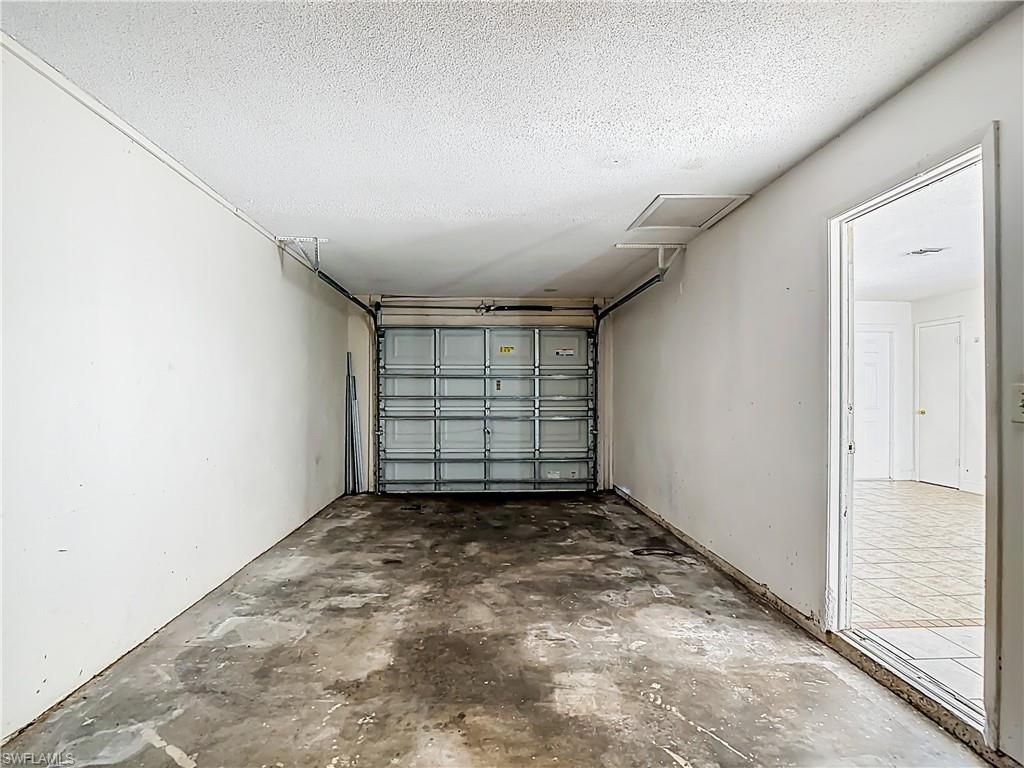 2407 Jaylen Watkins St, Fort Myers, FL 33916 Photo