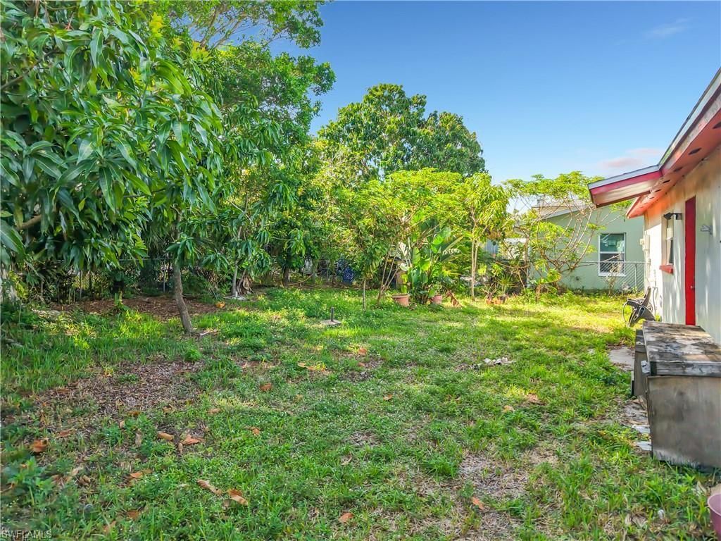 2407 Jaylen Watkins St, Fort Myers, FL 33916 Photo