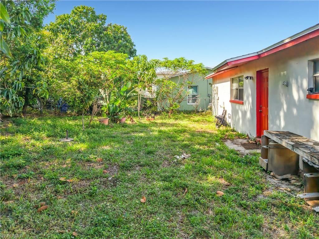 2407 Jaylen Watkins St, Fort Myers, FL 33916 Photo