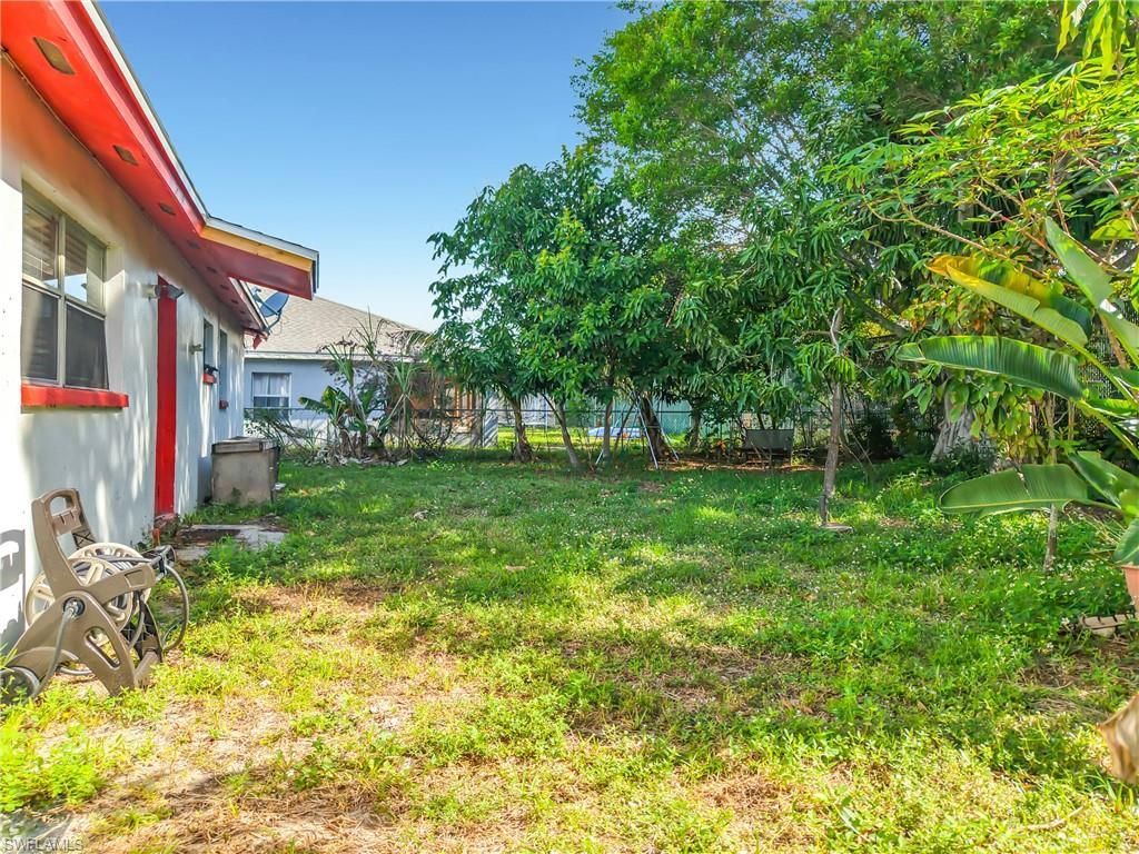 2407 Jaylen Watkins St, Fort Myers, FL 33916 Photo