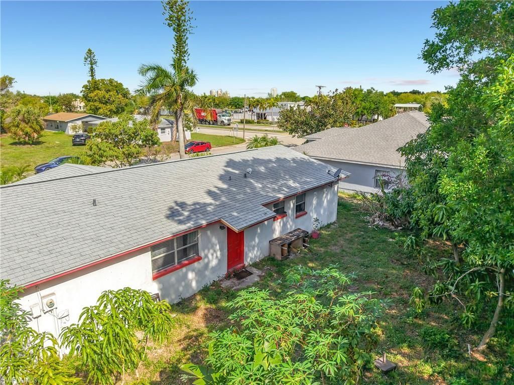 2407 Jaylen Watkins St, Fort Myers, FL 33916 Photo