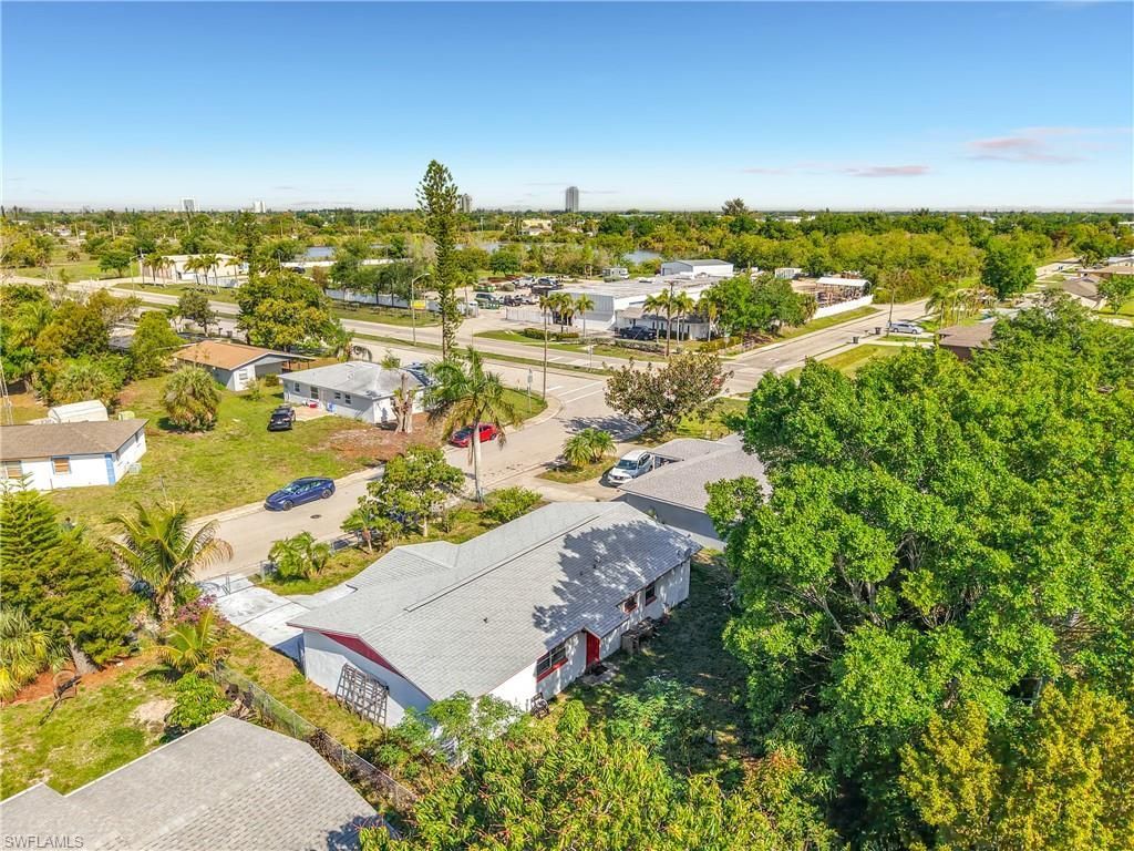 2407 Jaylen Watkins St, Fort Myers, FL 33916 Photo