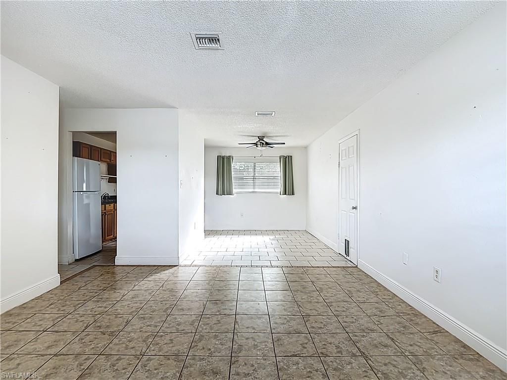 2407 Jaylen Watkins St, Fort Myers, FL 33916 Photo