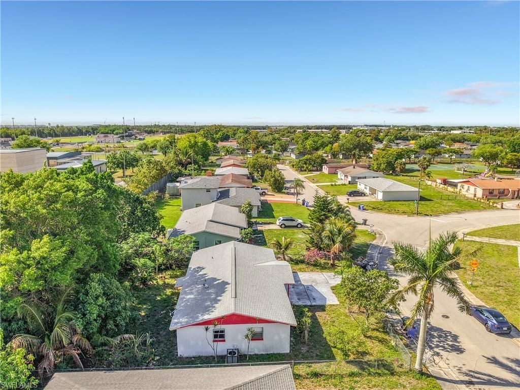 2407 Jaylen Watkins St, Fort Myers, FL 33916 Photo