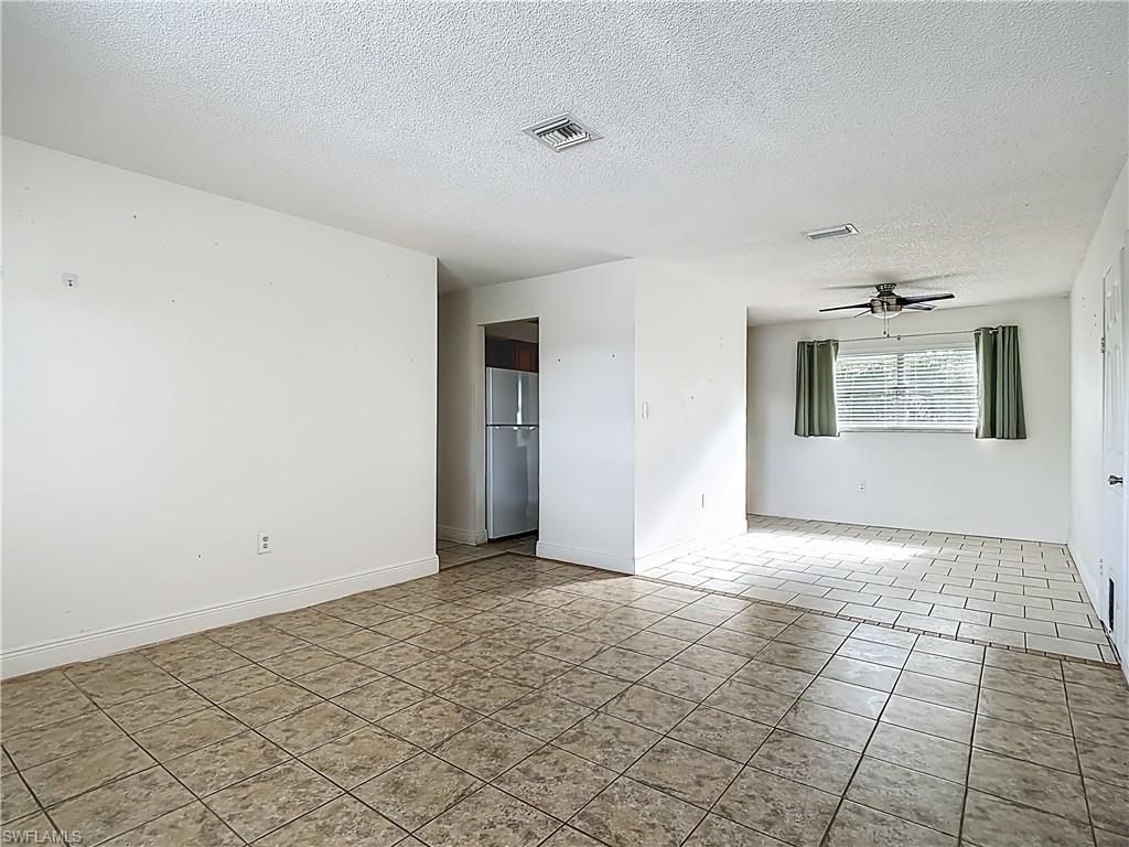 2407 Jaylen Watkins St, Fort Myers, FL 33916 Photo