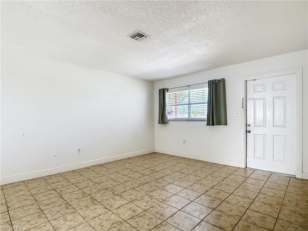 2407 Jaylen Watkins St, Fort Myers, FL 33916 Photo