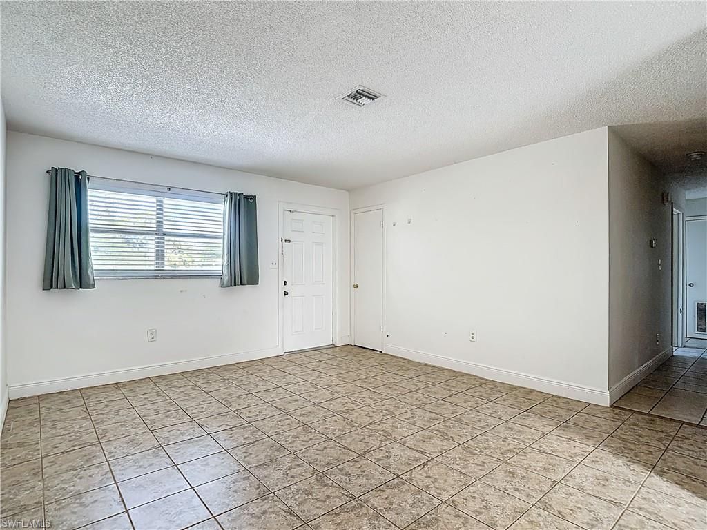 2407 Jaylen Watkins St, Fort Myers, FL 33916 Photo