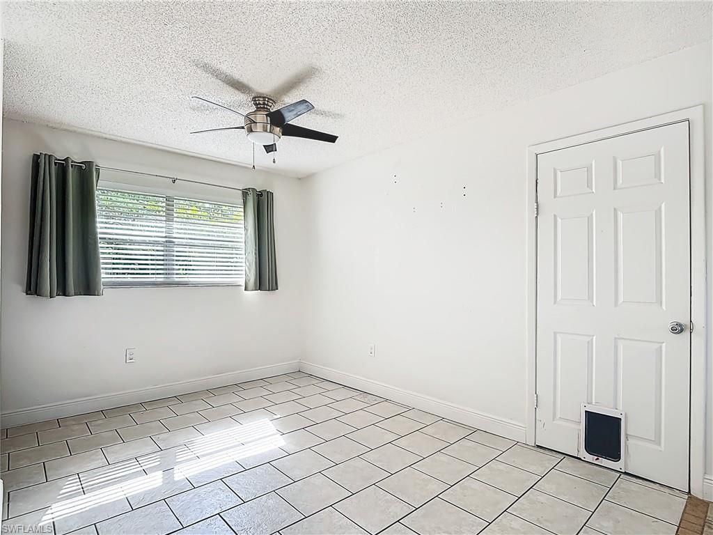 2407 Jaylen Watkins St, Fort Myers, FL 33916 Photo