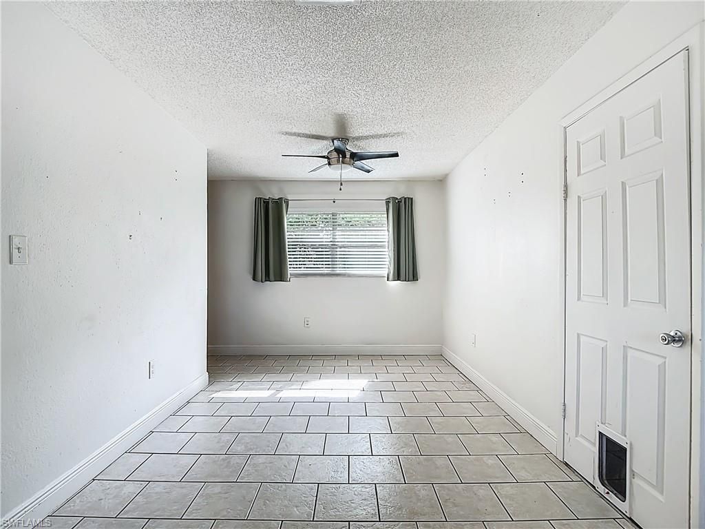 2407 Jaylen Watkins St, Fort Myers, FL 33916 Photo