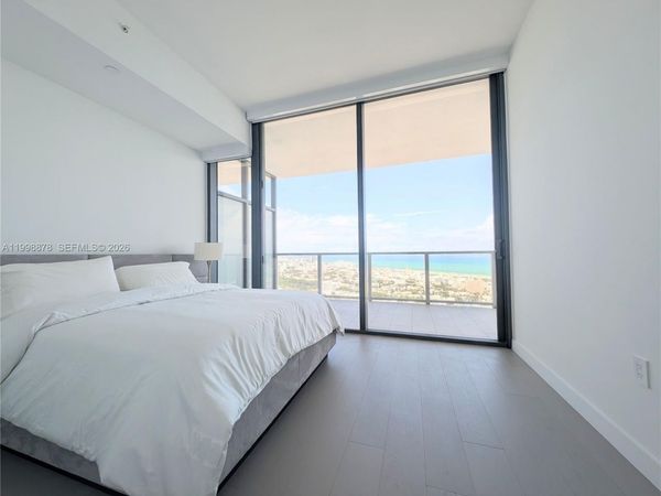 500 Alton Rd , Unit 3905, Miami Beach, FL 33139