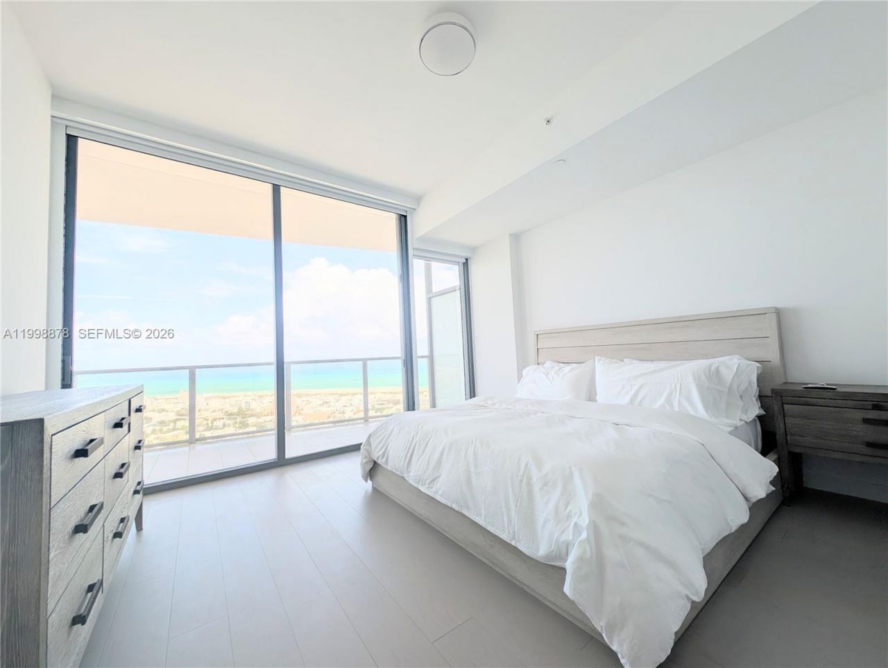 500 Alton Rd , Unit 3905, Miami Beach, FL 33139 Photo