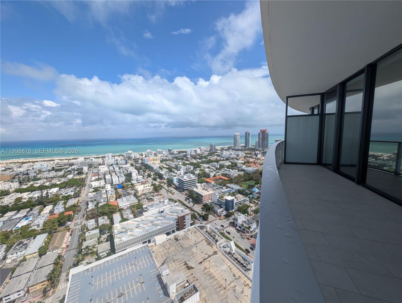 500 Alton Rd , Unit 3905, Miami Beach, FL 33139 Photo