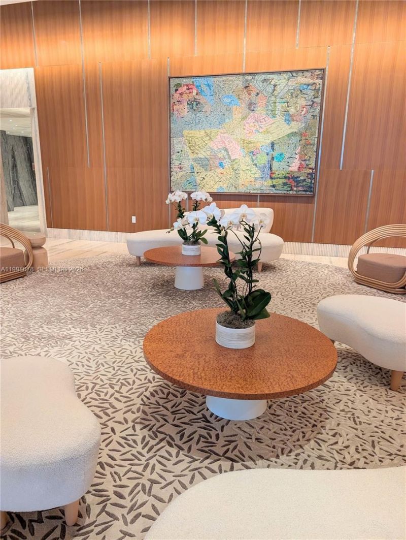 500 Alton Rd , Unit 3905, Miami Beach, FL 33139 Photo