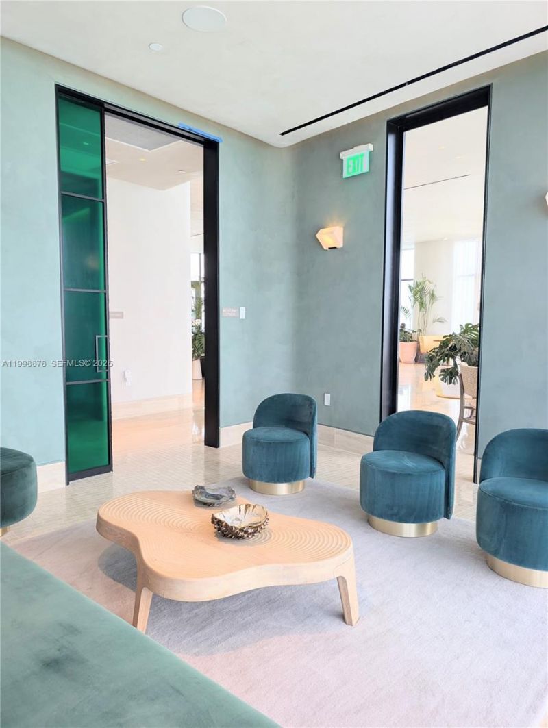 500 Alton Rd , Unit 3905, Miami Beach, FL 33139 Photo