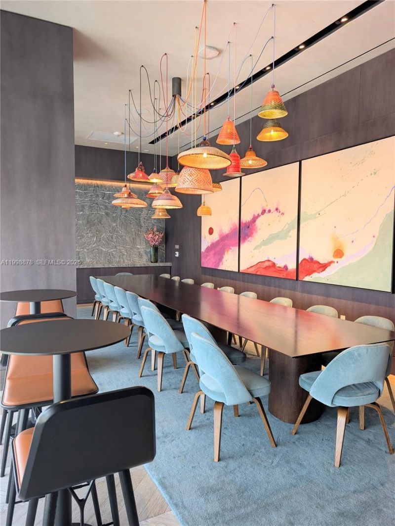 500 Alton Rd , Unit 3905, Miami Beach, FL 33139 Photo