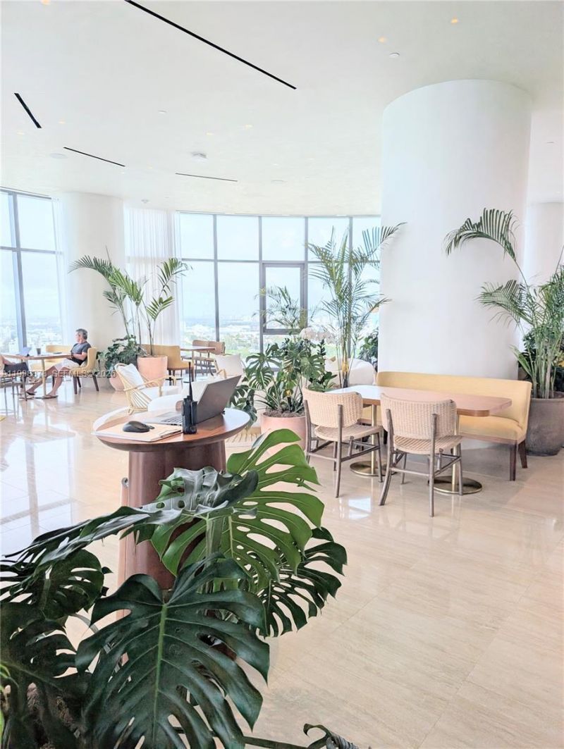 500 Alton Rd , Unit 3905, Miami Beach, FL 33139 Photo