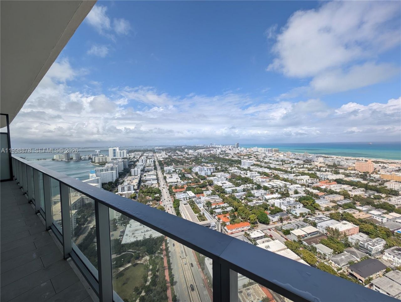 500 Alton Rd , Unit 3905, Miami Beach, FL 33139 Photo