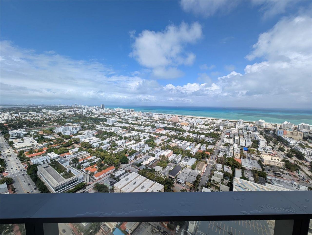 500 Alton Rd , Unit 3905, Miami Beach, FL 33139 Photo