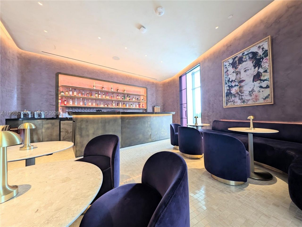 500 Alton Rd , Unit 3905, Miami Beach, FL 33139 Photo