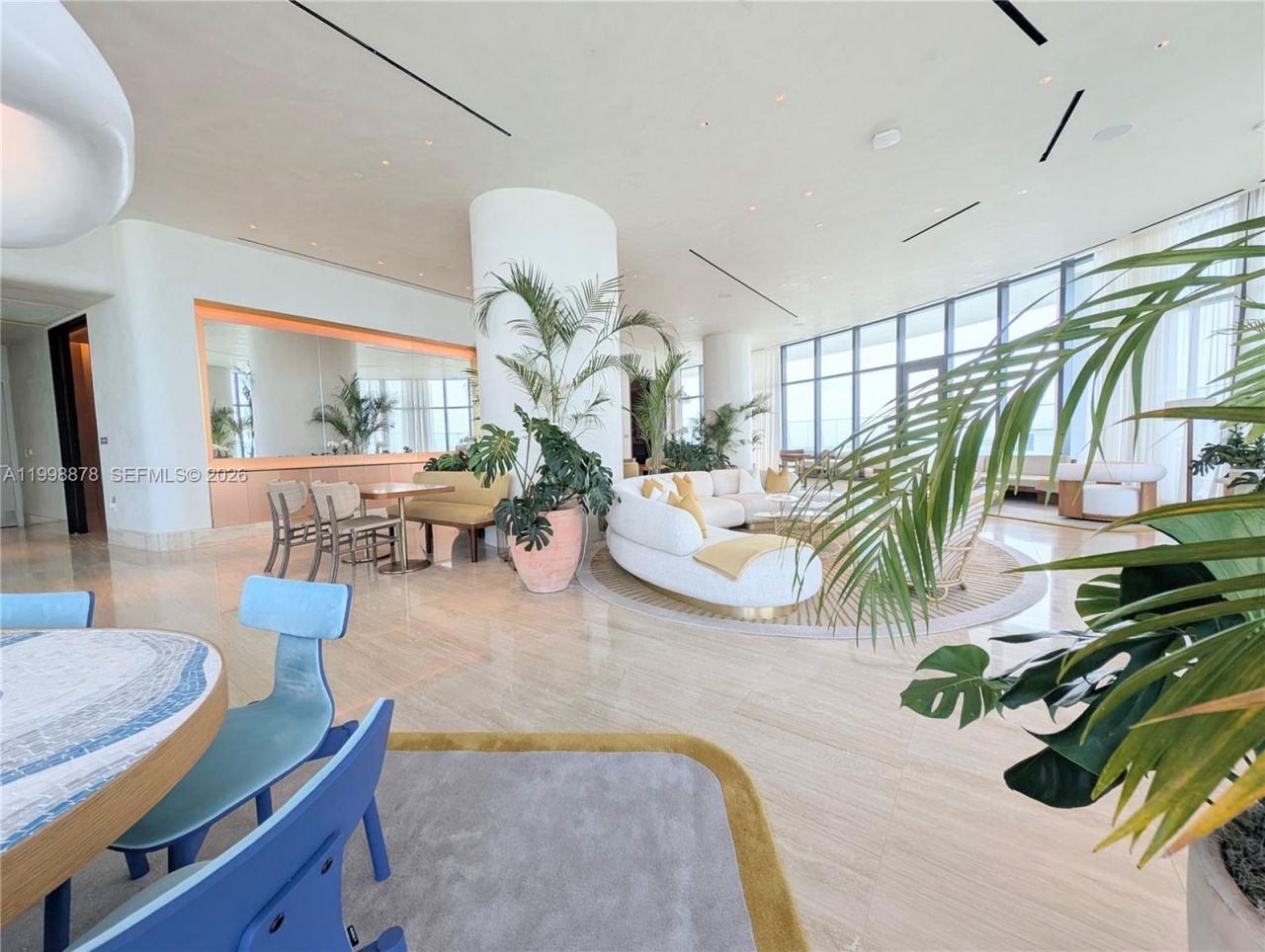 500 Alton Rd , Unit 3905, Miami Beach, FL 33139 Photo