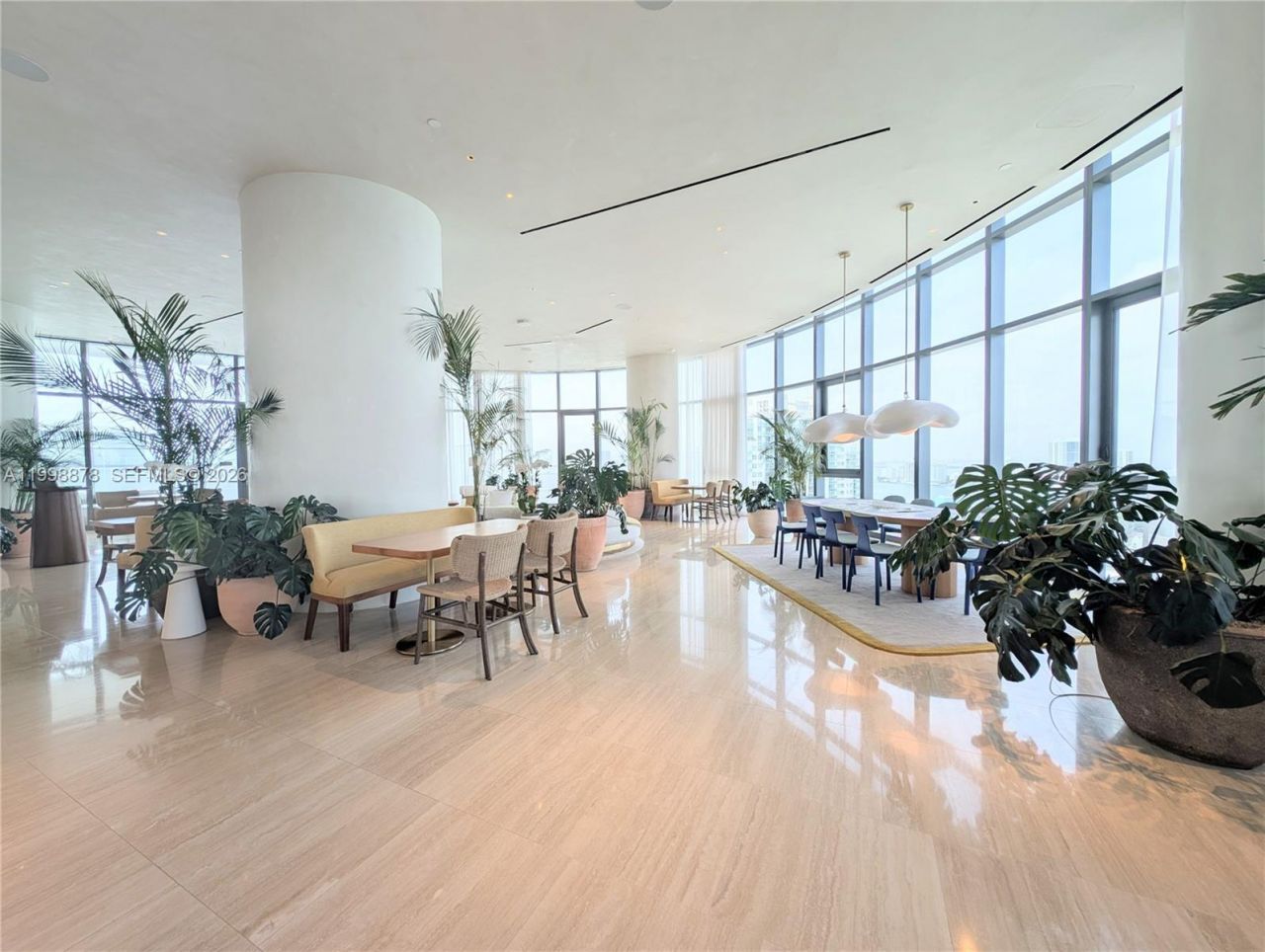 500 Alton Rd , Unit 3905, Miami Beach, FL 33139 Photo