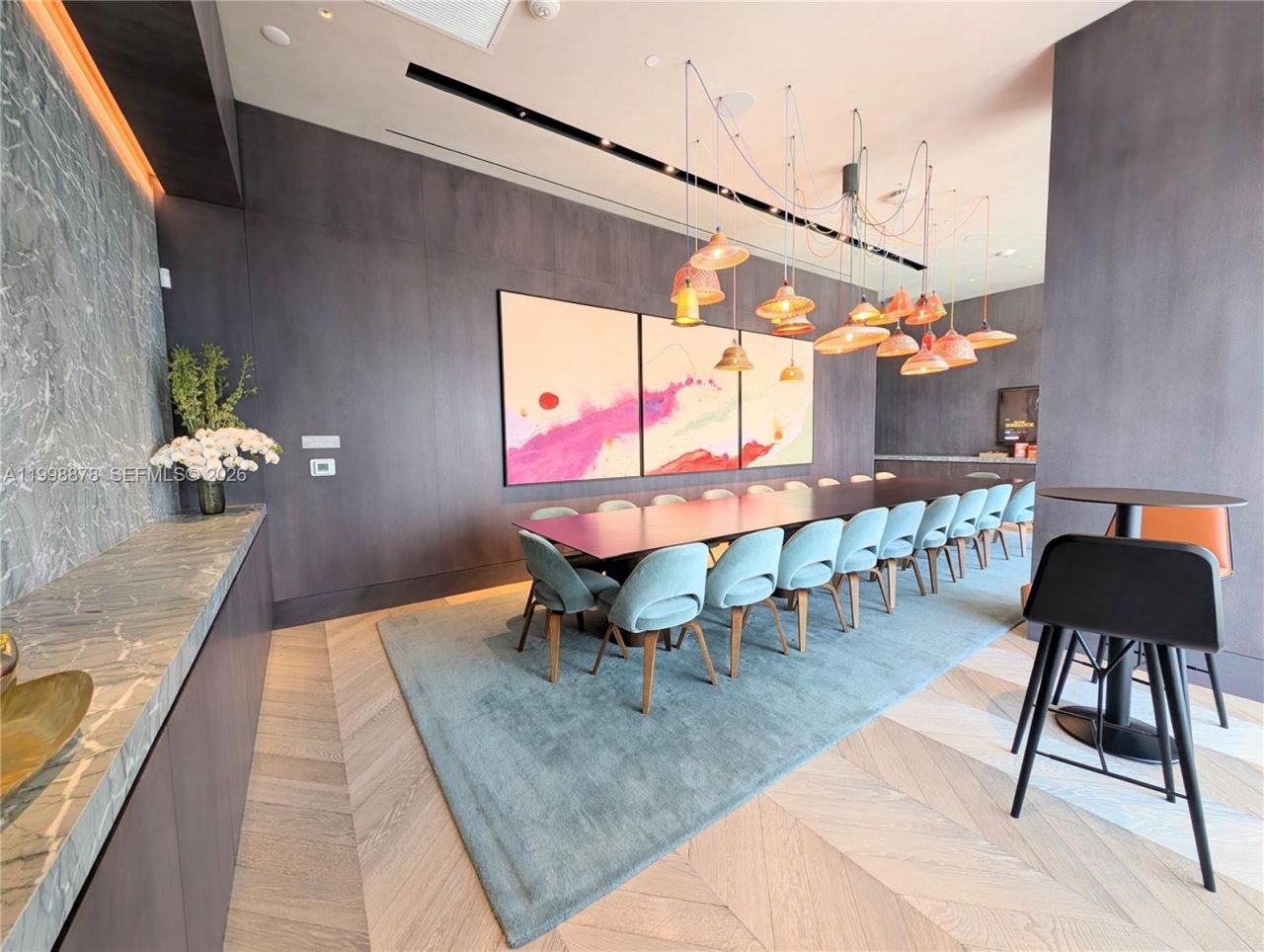 500 Alton Rd , Unit 3905, Miami Beach, FL 33139 Photo