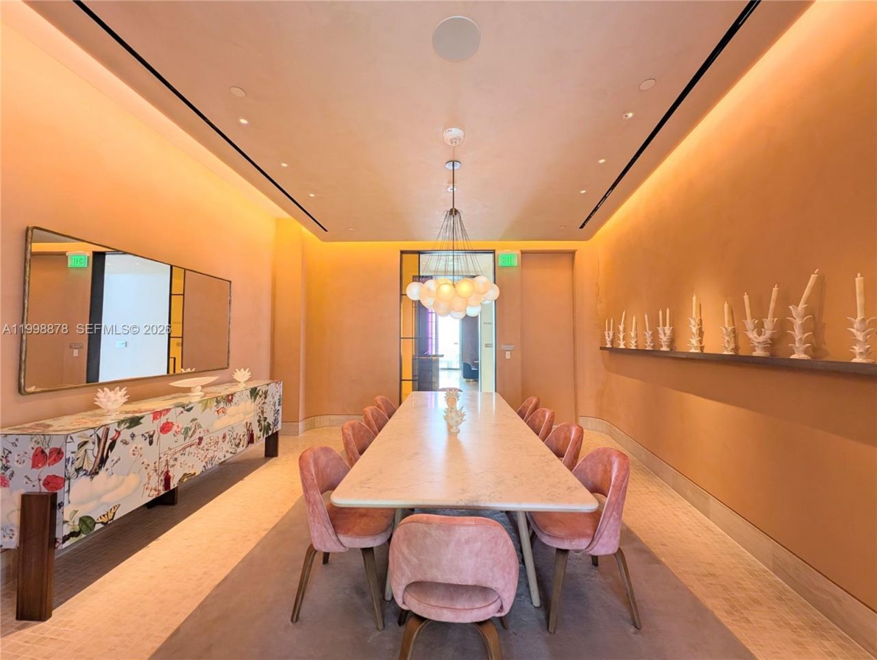 500 Alton Rd , Unit 3905, Miami Beach, FL 33139 Photo